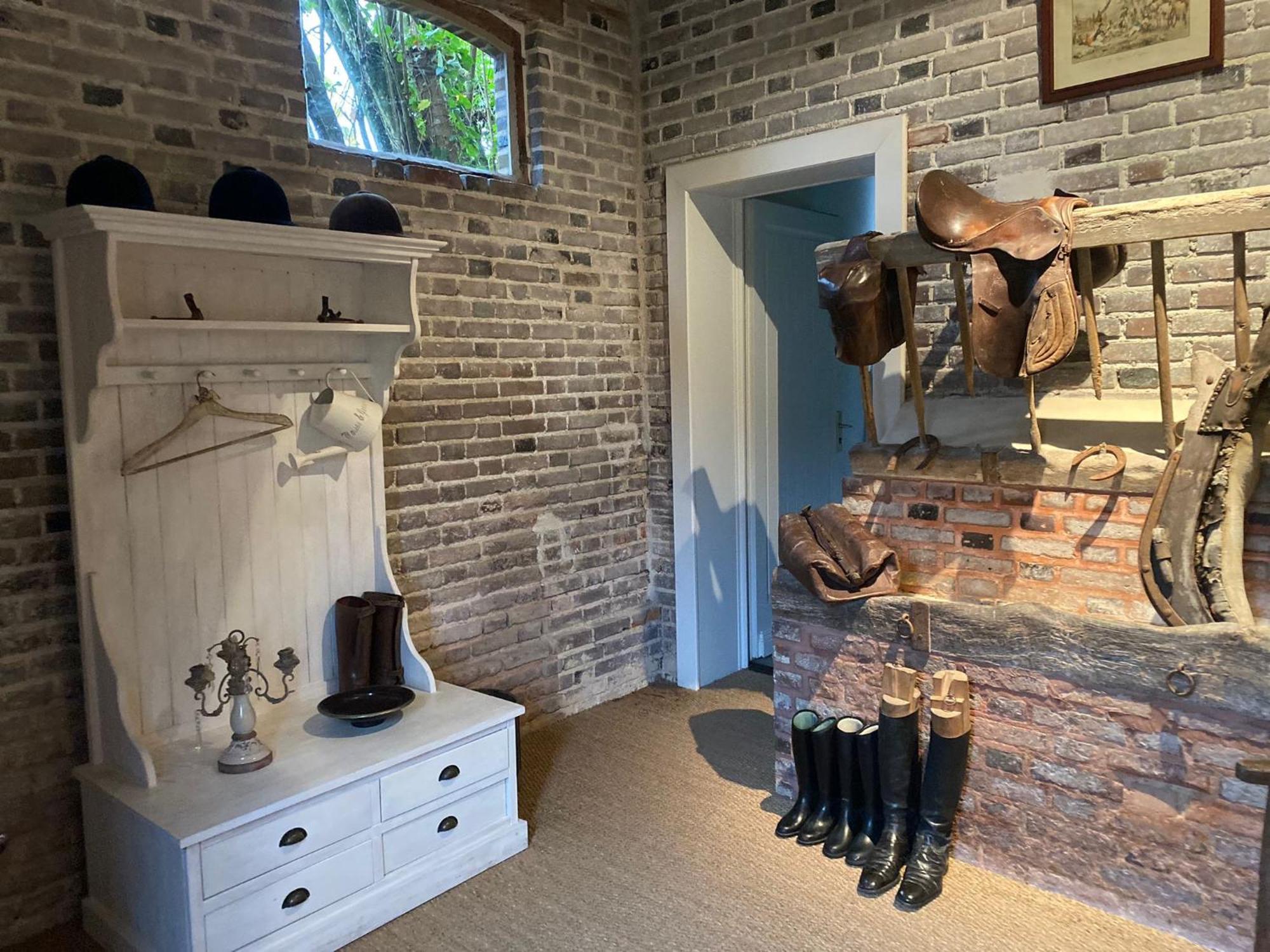 Domaine De La Creuse Bed & Breakfast Moussey  Екстериор снимка